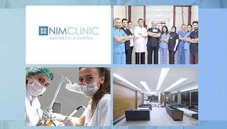 nimclinic dental