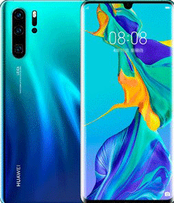 Huawei en iyi telefonu