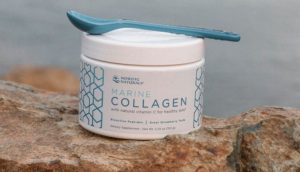 nordic naturals marine collagen
