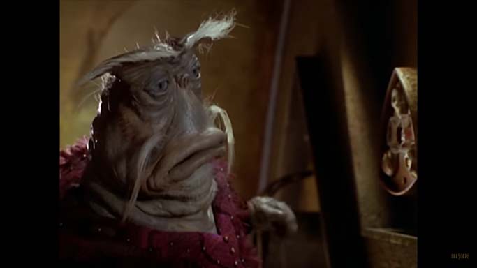 farscape