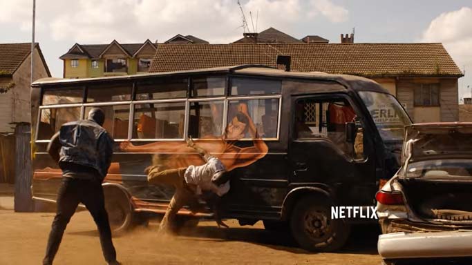 en iyi bilim kurgu dizileri sense8