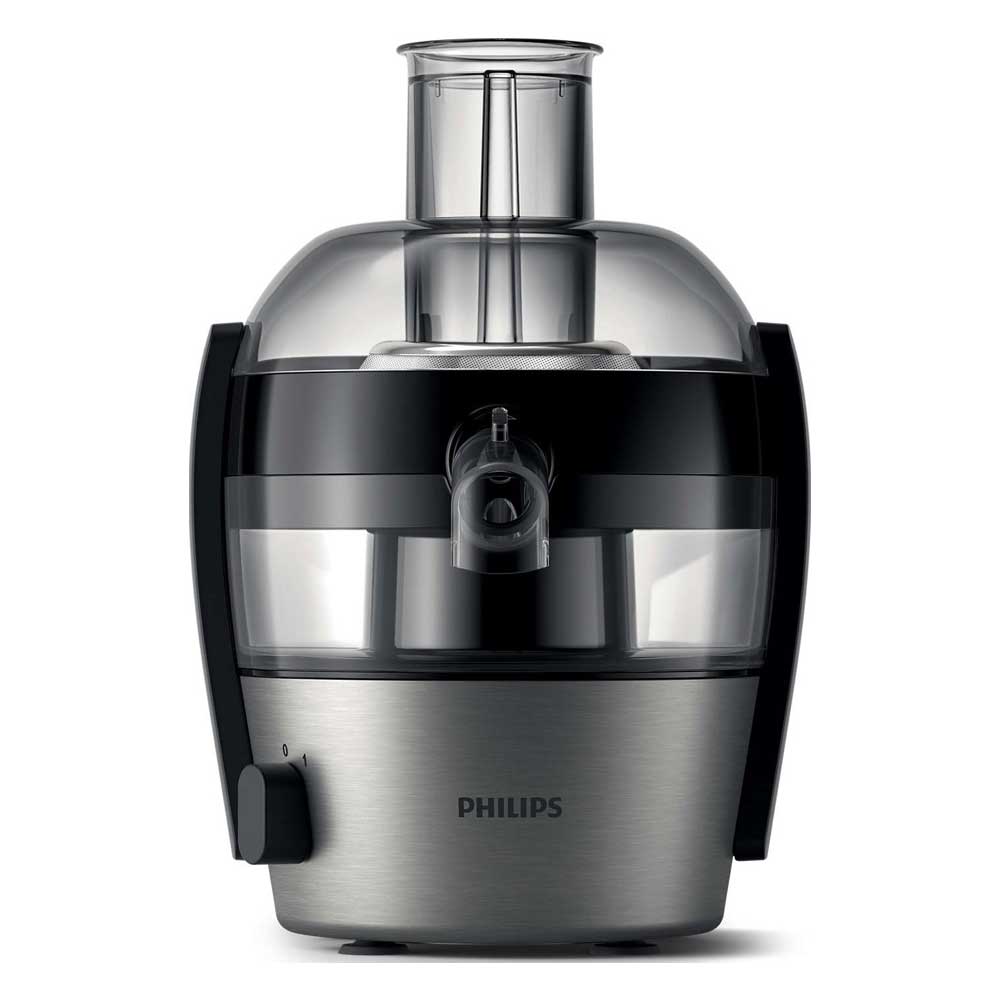 Philips HR1836/00 Katı Meyve Sıkacağı